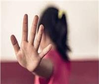 ضبط المتهم بالتحرش بطفلة في الطالبية
