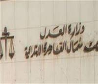 حبس عامل لسرقته هواتف محمولة من داخل محل بمدينة نصر 