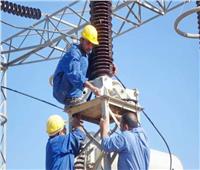 «الكهرباء»: تطوير شبكات التوزيع خلال ٣ سنوات بحوالي 36 مليار جنيه 