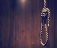 الإعدام شنقا لـ3 متهمين قتلوا شرطيا بالمنيا