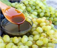 تعرف على ابرز فوائد دبس العنب