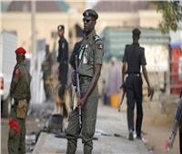 الشرطة النيجيرية: قطاع الطرق يقتلون 88 شخصا شمال شرقي البلاد