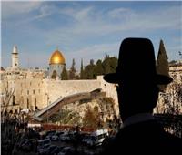كيف يبدو أخطر المشاريع الاستيطانية الإسرائيلية في القدس؟