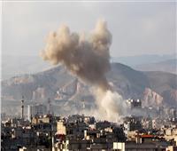 مقتل 12 شخصا في انفجار بمدينة مأرب اليمنية