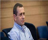 رئيس الشاباك الإسرائيلي يحذر: نتوقع حدوث اغتيالات بالبلاد