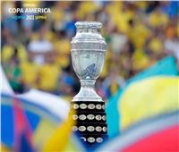 رابطة الدوريات: اللاعبون لهم حق رفض المشاركة بكوبا أمريكا في البرازيل