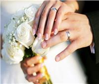 قائمة «الأمانة» للمنقولات الزوجية.. خبراء: زوبعة لسرقة حقوق «الستات»