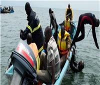 مصرع 13 شخصا بانقلاب قارب في نيجيريا