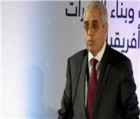 أحمد خليل: مصر طورت أدوات التصدي لجرائم غسل الأموال وتمويل الإرهاب 