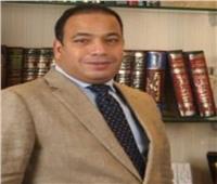 مكاسب اقتصادية في عهد السيسي خلال 7سنوات.. تعرف عليها  