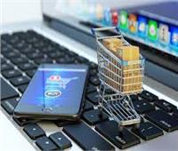 تقارير: ارتفاع حجم التجارة الإلكترونية في أفريقيا إلى 60 مليار دولار