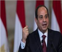 محمد الباز: المبادرات الرئاسية تستهدف بناء الإنسان وتعزيز انتمائه لمصر