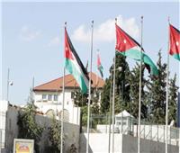 مجلس الوزراء الأردني: لن نسمح باستمرار التجمعات والمظاهر «غير القانونية»
