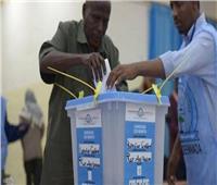 المعارضة في «أرض الصومال» تفوز بالأغلبية في أول انتخابات برلمانية منذ 2005