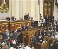 مجلس النواب يوافق على مشروع قانون الصكوك السيادية 
