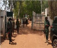 مقتل 88 شخصًا في هجوم لعصابات سرقة الماشية بنيجيريا