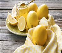 نصائح غذائية| كيفية نسف دهون البطن باستخدام بذور الليمون