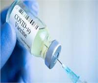 باحث بأكسفورد: لا حاجة لجرعة ثالثة من اللقاحات باستثناء «الفاكسين»