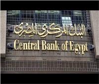 مسار النمو فى مصر أكثر أستدامةً بعد «كوفيد- 19»