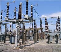 الكهرباء: الانتهاء من إنشاء محطة محولات توشكي أغسطس 2021 