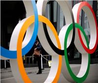 وسط ارتفاع وتيرة التطعيم ضد كورونا.. تراجع معارضة انطلاق أولمبياد طوكيو