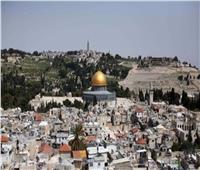 في ذكرى احتلال القدس بأكملها.. سياسات «التهويد» و«الاستيطان» لا تتوقف