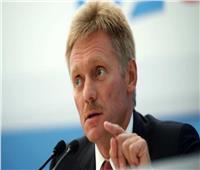 روسيا تدعو الولايات المتحدة للخروج من «الحلقة المفرغة» للعقوبات
