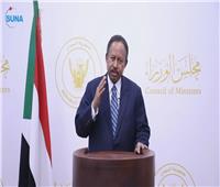 الحكومة السودانية: سنستخدم كل الوسائل القانونية للدفاع عن مصالحنا بشأن سد النهضة