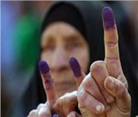 الإرهابية تتآمر لإفشال انتخابات ليبيا.. ومراقبون: يفتقدون الحاضنة الشعبية
