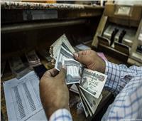 مصر تقتحم سوق التمويل الإسلامى بعد موافقة النواب.. وتوقعات بضخ  مليار جنيه