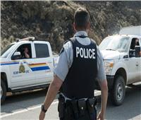 الشرطة الكندية: مقتل أربعة مسلمين من عائلة واحدة في حادث دهس متعمد