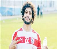 تحذير جمعة من «كلوب هاوس»!