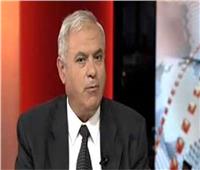 مساعد وزير الداخلية الأسبق: مصر تحارب الإرهاب نيابة عن العالم