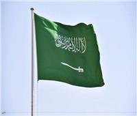 بالتفاصيل | السعودية تمدد إقامات الوافدين الموجودين خارجها حتى 31 يوليو
