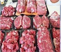 «التموين» تستعد لـ«عيد الأضحى» مبكراً.. ومخزون اللحوم المجمدة يكفي 4 أشهر