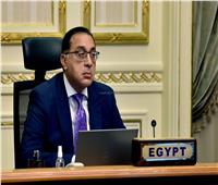 رئيس الوزراء: إفريقيا الموحدة كانت وستظل دائمًا أولوية لمصر