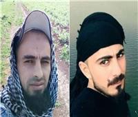 الأردن يتسلم المواطنين المفرج عنهما من إسرائيل