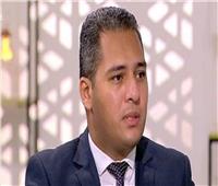  تحيا مصر بكشف أهداف مبادرة "نور حياة" لمكافحة فقدان وضعف الإبصار للأطفال 