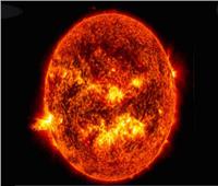 ناسا تحقق في انفجار «حجر رشيد الشمس»| فيديو