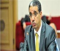 وزير الطاقة المغربي: 6% إجمالي الإسهامات العربية في مجال الطاقة المتجددة