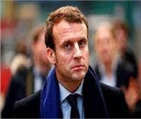 عضو مجلس محلي بفرنسا: صفع ماكرون أكسبته تعاطف الشعب وإهانة للجمهورية