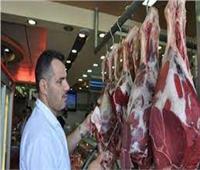 «بيطري قنا» يحصد المركز الرابع على مستوى الجمهورية في مراقبة اللحوم بالأسواق