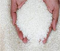 التموين: مخزون الأرز يكفي حتى نهاية شهر ديسمبر