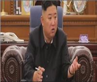 انخفاض وزن زعيم كوريا الشمالية يثير تكهنات حول صحته