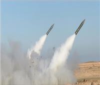 هجوم صاروخي يستهدف قاعدة بلد الجوية في العراق