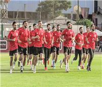 الأهلي يختار ملعب «السلام» للعودة مع الترجي التونسي