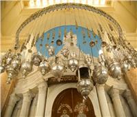 أكبر معبد يهودي مصري.. ما لا تعرفه عن «إلياهو هانبي» 
