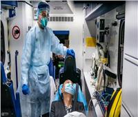 اليابان تسجل انخفاضا في عدد الحالات الحرجة المصابة بفيروس كورونا
