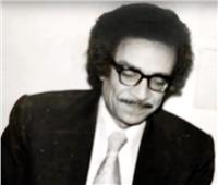 الأوبرا تحتفل بمئوية مرسى جميل عزيز