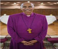 رئيس الأسقفية: ندرس كل الاحتمالات في صراعنا مع «الإنجيلية»
